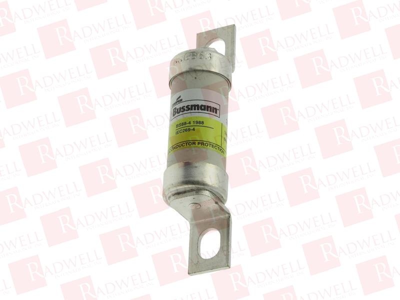 EATON CORPORATION GSGB63