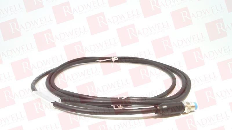 TE CONNECTIVITY 1-2273000-1