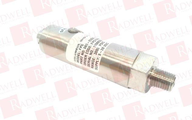 HONEYWELL 060-E559-07