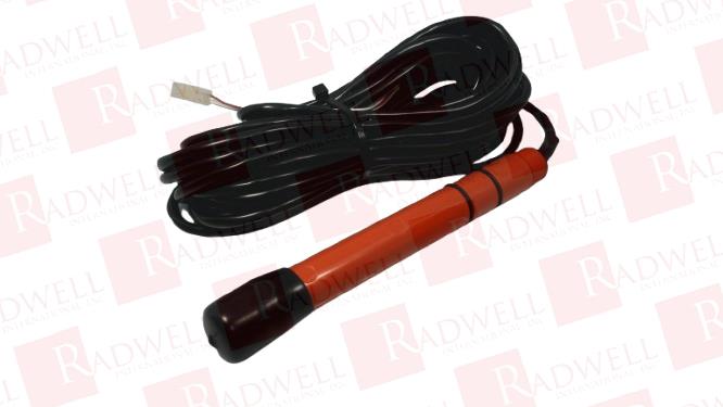 ASEA BROWN BOVERI AP304/12031001