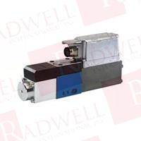 BOSCH 0811404140