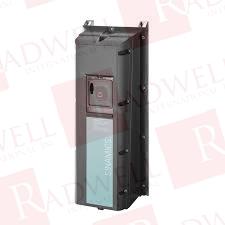 SIEMENS 6SL3223-0DE24-0AA0