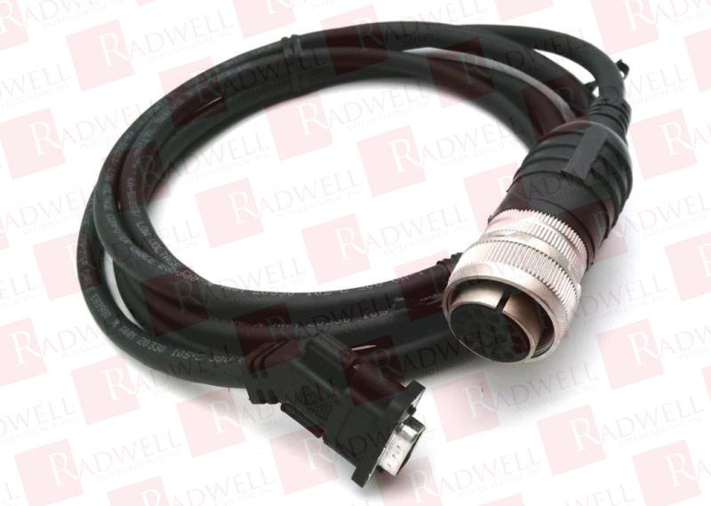 RADWELL RAD-P26847-M3