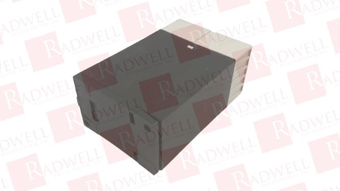 EATON CORPORATION D65VMP400