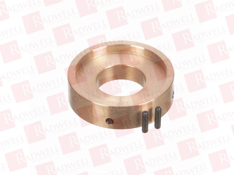 REGAL REXNORD KIT 404-445BSH1.437