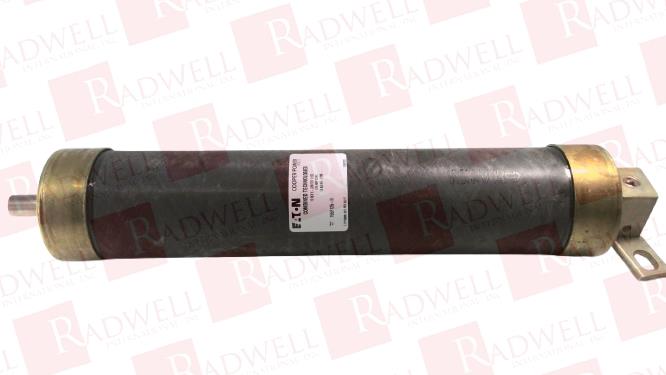 EATON CORPORATION 155F125-II