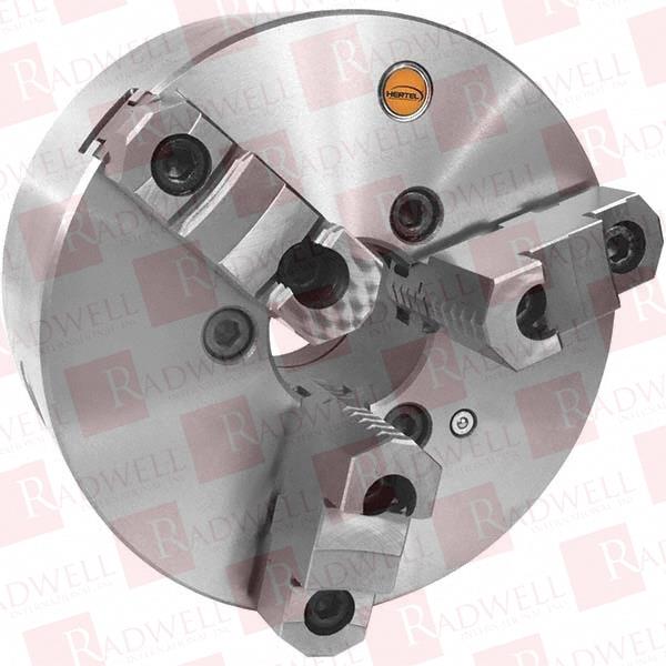 KENNAMETAL 1-221-0604