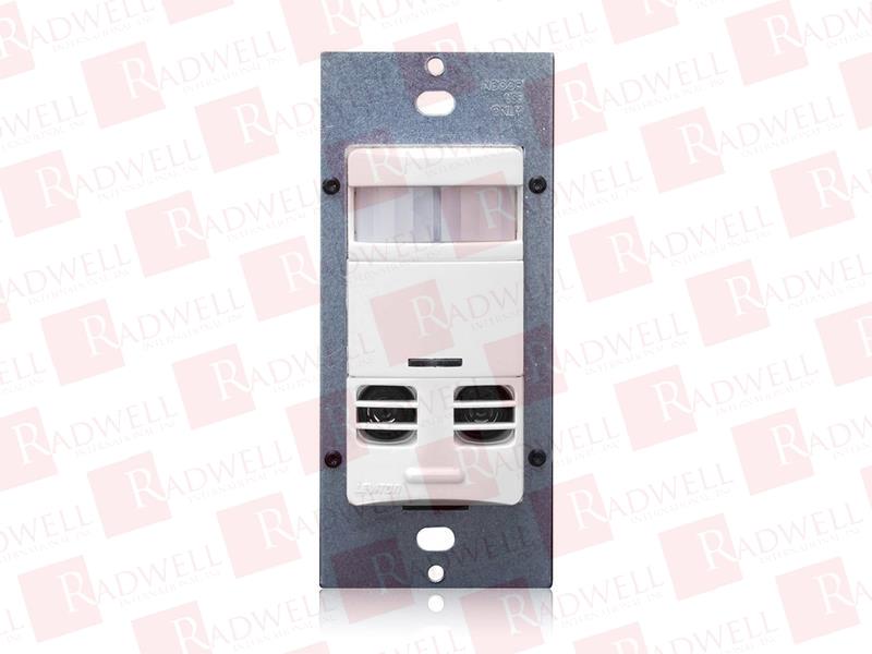 LEVITON OSSMT-GAW