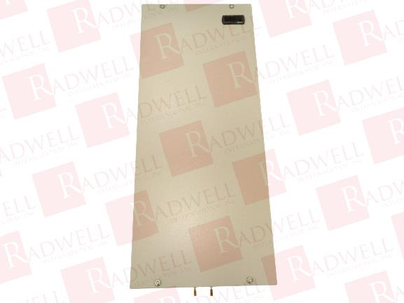 RITTAL SK3374110