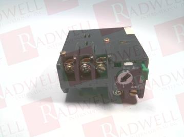MATSUSHITA ELECTRIC FT-20U-7