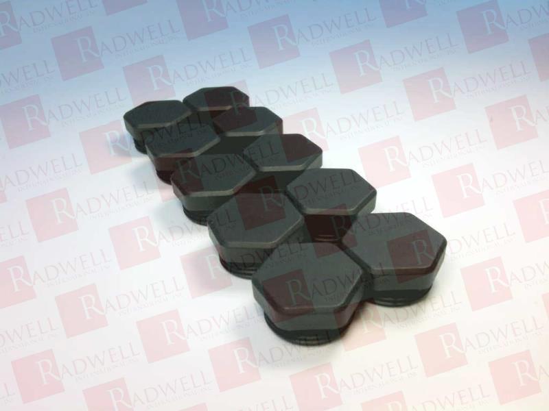 TURCK RSFK-BC(10/BAG)