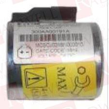 EATON CORPORATION 300AA00191A