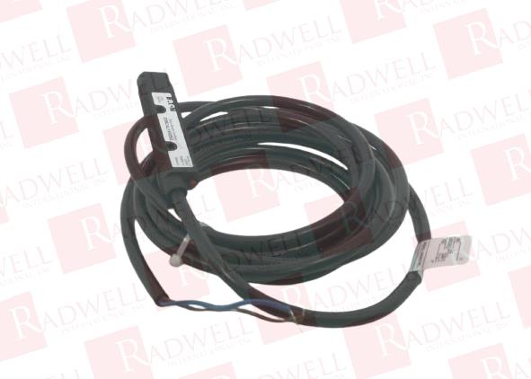 EATON CORPORATION E58CAL18A2E2