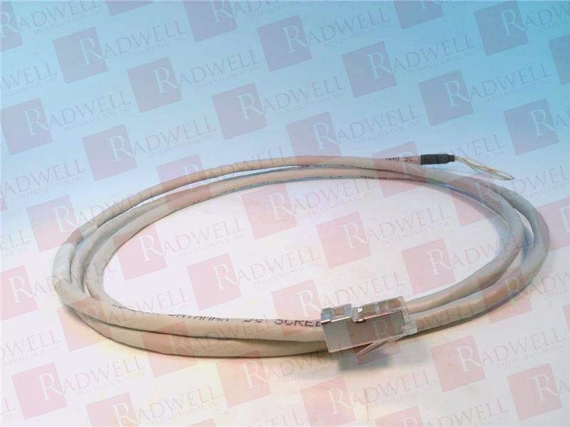 EMERSON CTIUSP485005