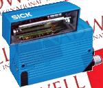 SICK CLV640-6120