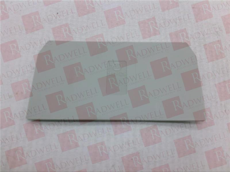ALLEN BRADLEY 1492TC16
