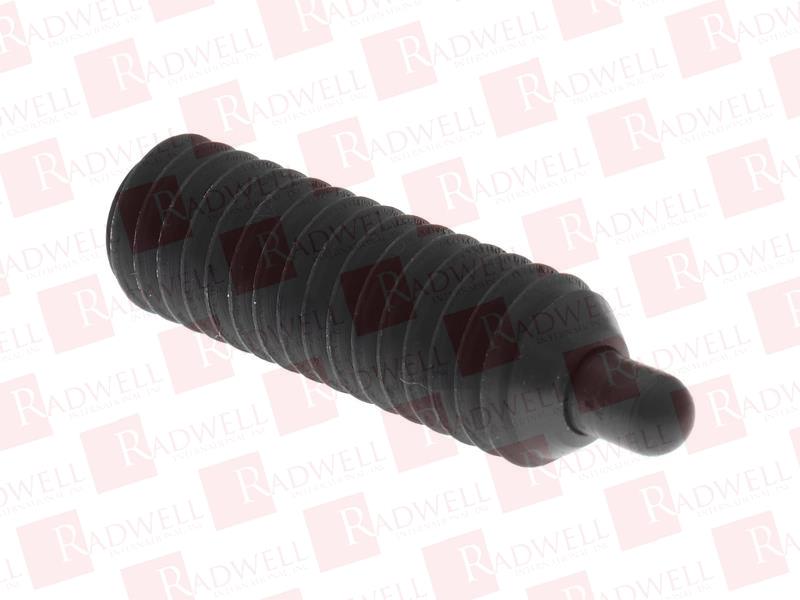 GIBRALTAR PRODUCTS 57008XG