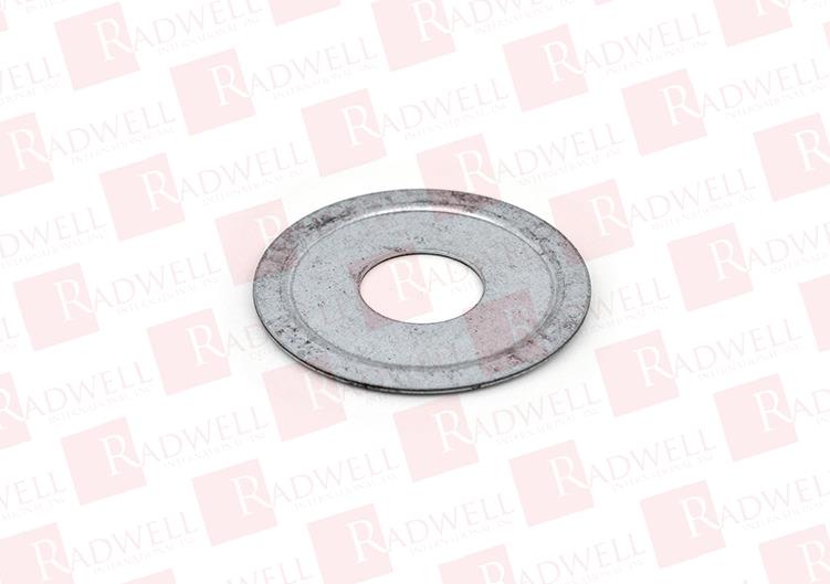 NSI INDUSTRIES 1067