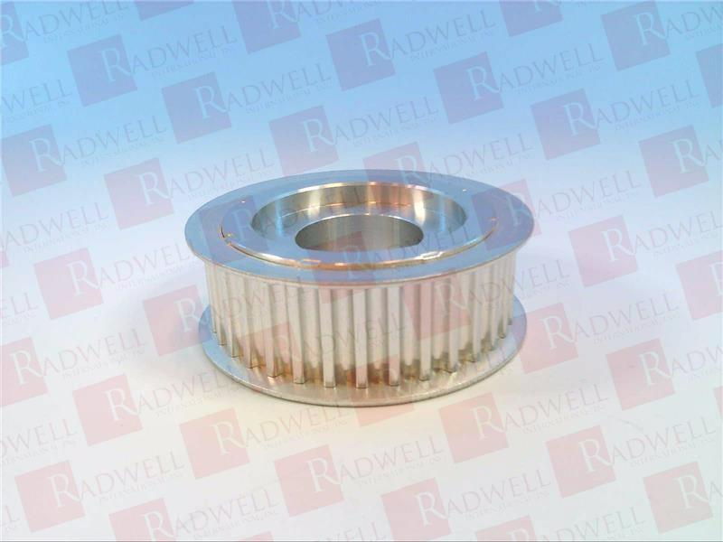MISUMI GPA34GT5150-A-Y22-Q36-R36-S4-T4