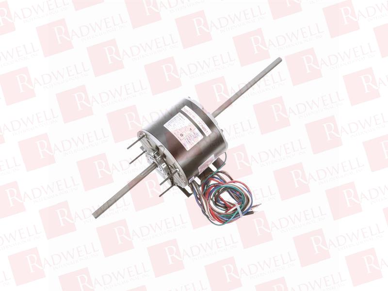 REGAL REXNORD RA1036WB