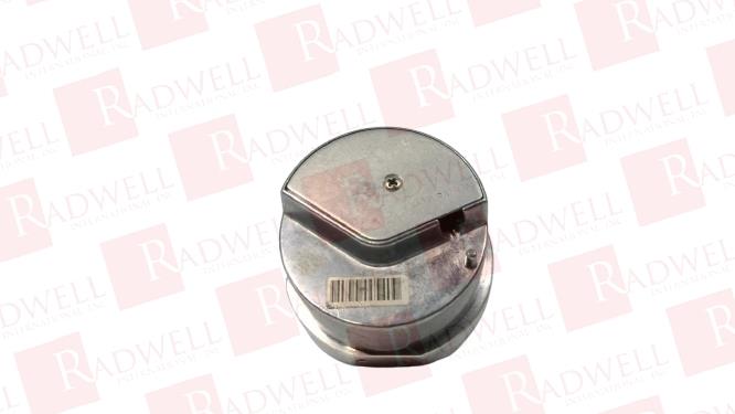 DANAHER CONTROLS S21204800103C