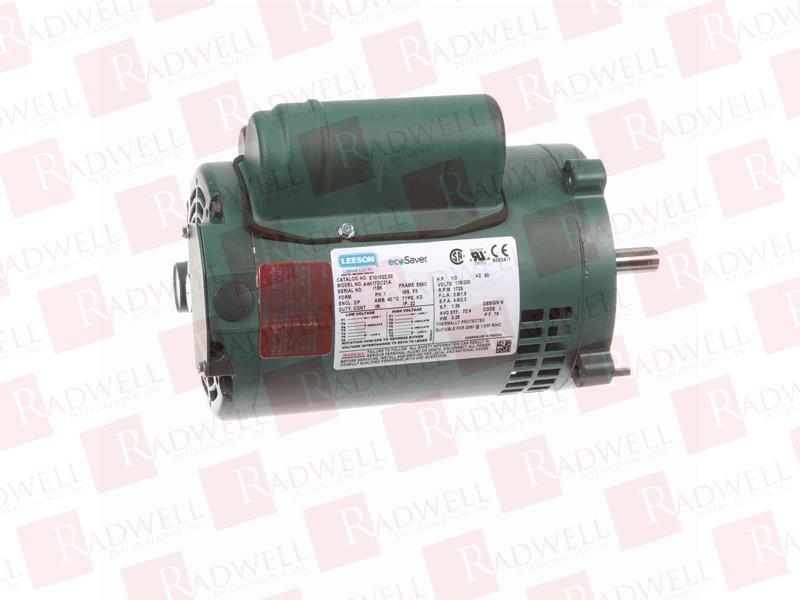 REGAL REXNORD E101522.00