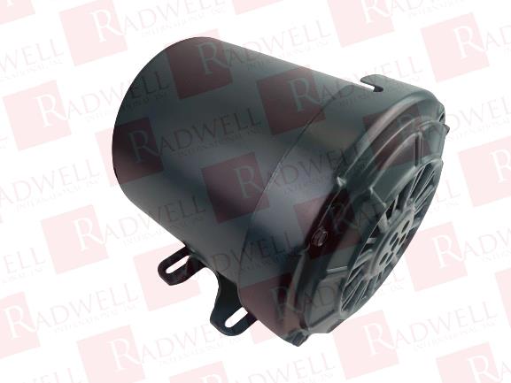 GENERAL ELECTRIC 5K42FG2566