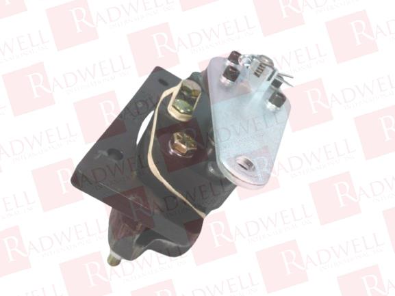 TOL O MATIC 07450024