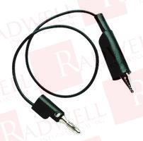 MUELLER ELECTRIC BU-2030-A-48-2
