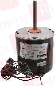 REGAL REXNORD 5KCP39PGL138BS