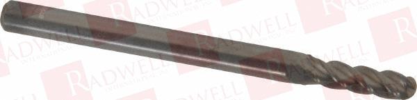 ACCUPRO 01217439