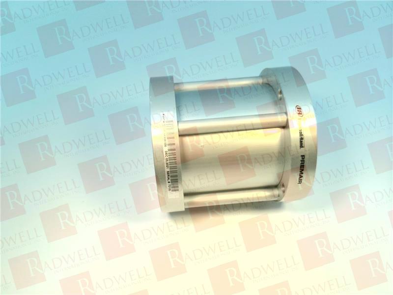INGERSOLL RAND SCC30-XXXXX-030