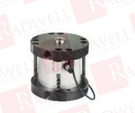 PARKER 4.001LPLV91.00