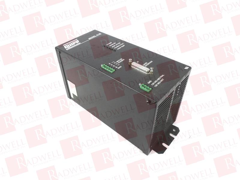  , CONTROL, 120VAC, 1PH, 13FLA, 50/60HZ, MODEL 4148