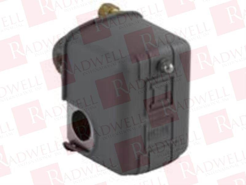 SCHNEIDER ELECTRIC 9013FHG49S1J59