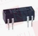 HONEYWELL PRMA1A12