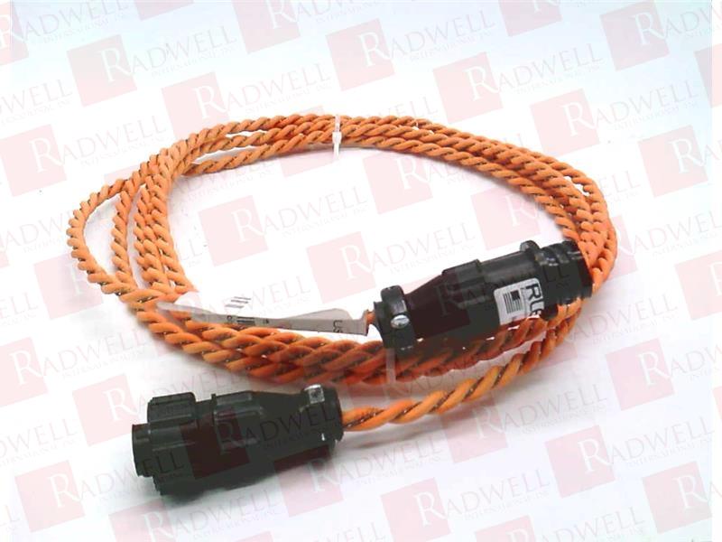 VERIS U006-0009