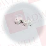 FIBOX SB 28088
