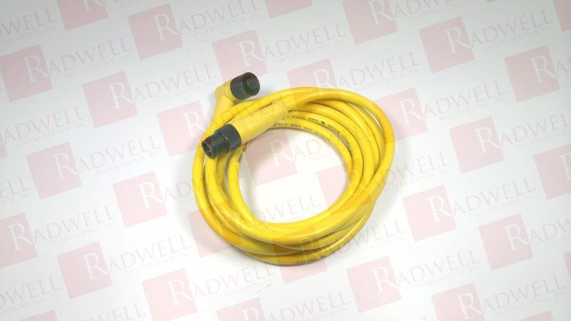 MOLEX 883031A05M020