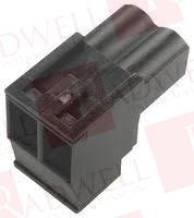 WEIDMULLER 1526410000
