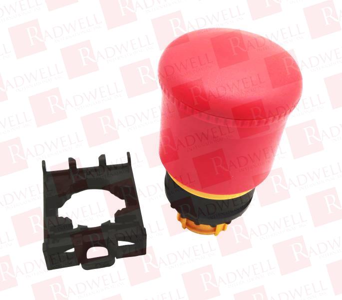 EATON CORPORATION M22-PV