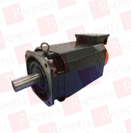 FANUC A06B-0828-B302
