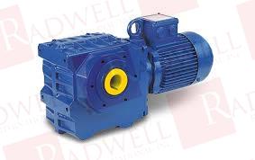 ALTRA INDUSTRIAL MOTION BS06-84-C/NEMA56C/C1-SP