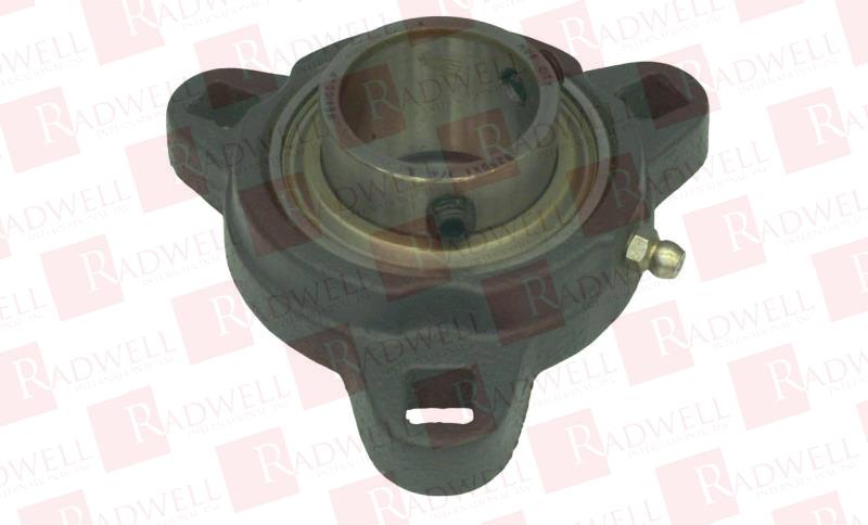 REGAL REXNORD 05.FB250X1-1/4S