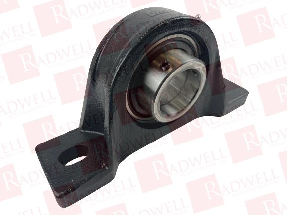 REXNORD MPHU235N