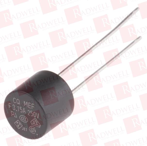 RS PRO 767-5229