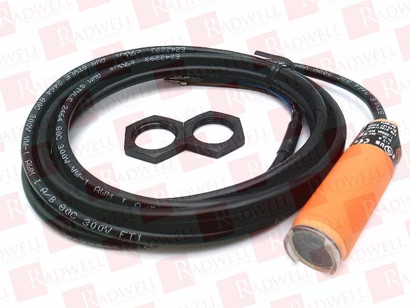 EFECTOR OGP-FPKG-OG5045