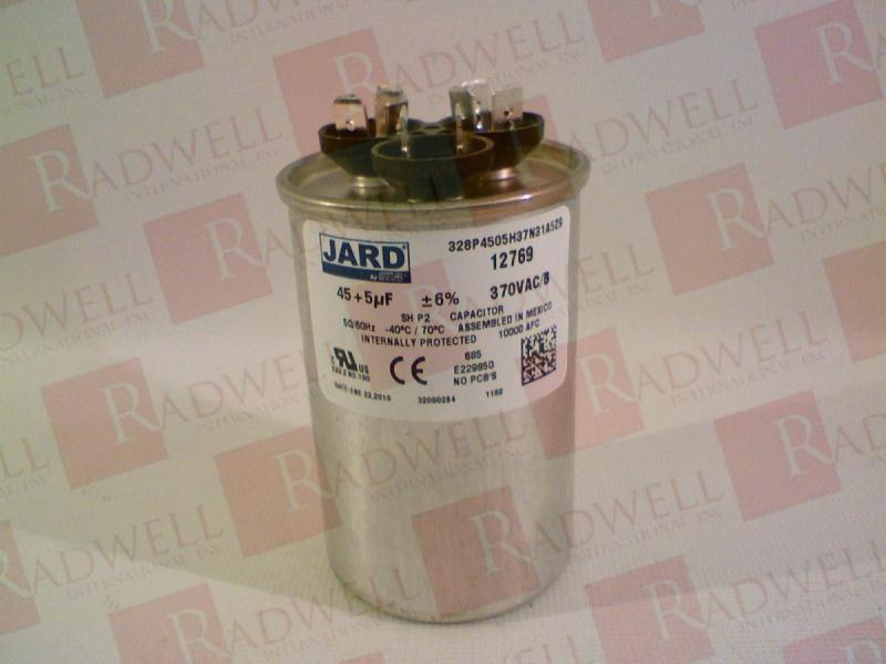 BARD 8552-052