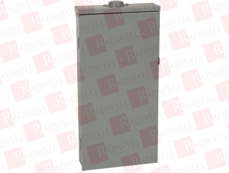 SCHNEIDER ELECTRIC QO130L150GRB