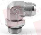 PARKER 16C4OMXSS